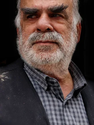 Illustrative profile photo of a sugar daddy in Brisbane