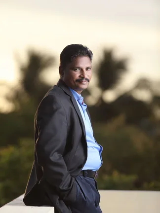 Illustrative profile photo of a sugar daddy in Gold Coast