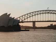 Sydney